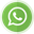 WhatsApp Icon