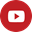 Youtube Icon